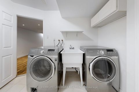 Photo 40 at 169 Trailhead Avenue, Woodland Hill, Newmarket