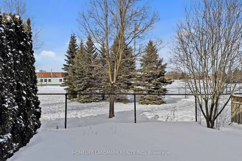 Photo 42 at 169 Trailhead Avenue, Woodland Hill, Newmarket