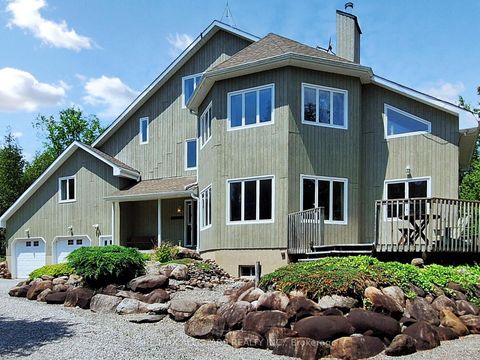 Photo 1 at 27352 Highway 48, Sutton & Jackson's Point, Georgina