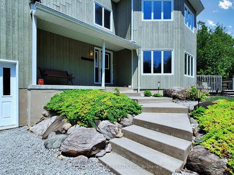 Photo 2 at 27352 Highway 48, Sutton & Jackson's Point, Georgina