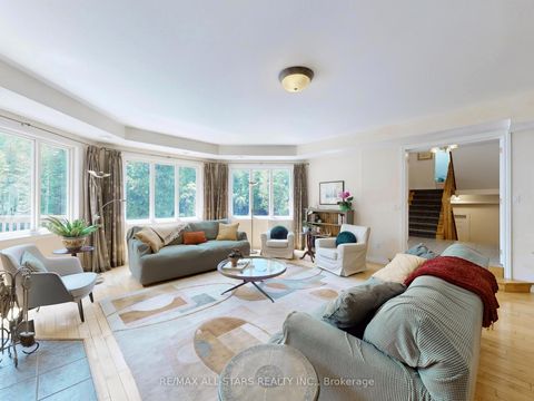 Photo 4 at 27352 Highway 48, Sutton & Jackson's Point, Georgina