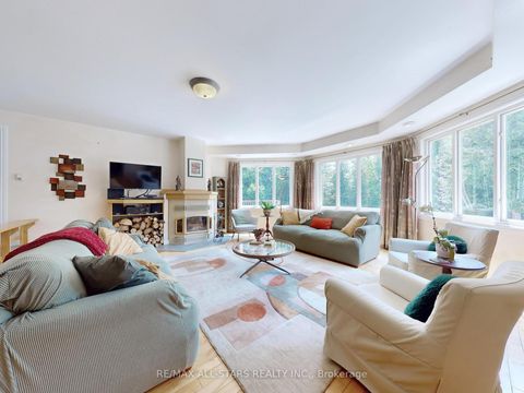 Photo 5 at 27352 Highway 48, Sutton & Jackson's Point, Georgina