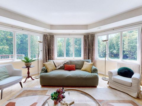 Photo 6 at 27352 Highway 48, Sutton & Jackson's Point, Georgina