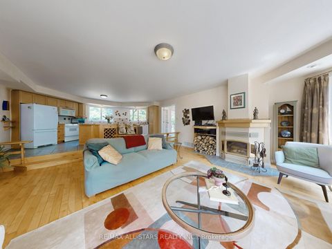 Photo 7 at 27352 Highway 48, Sutton & Jackson's Point, Georgina