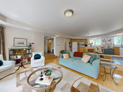 Photo 8 at 27352 Highway 48, Sutton & Jackson's Point, Georgina