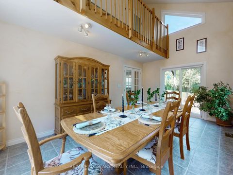 Photo 9 at 27352 Highway 48, Sutton & Jackson's Point, Georgina