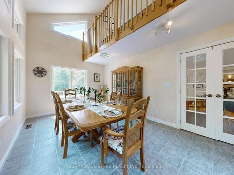 Photo 10 at 27352 Highway 48, Sutton & Jackson's Point, Georgina