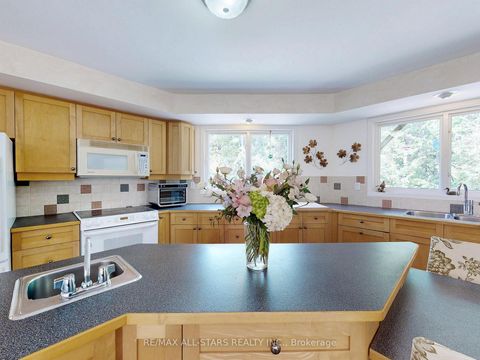 Photo 11 at 27352 Highway 48, Sutton & Jackson's Point, Georgina