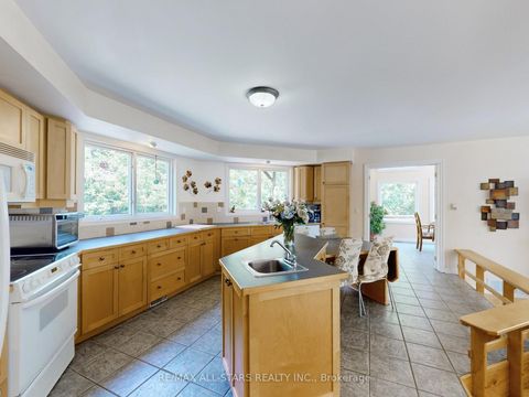 Photo 12 at 27352 Highway 48, Sutton & Jackson's Point, Georgina