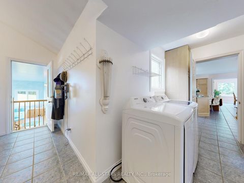 Photo 13 at 27352 Highway 48, Sutton & Jackson's Point, Georgina