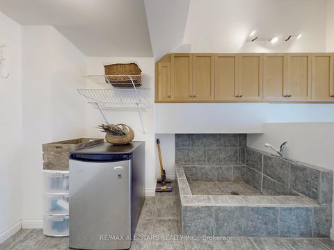 Photo 14 at 27352 Highway 48, Sutton & Jackson's Point, Georgina