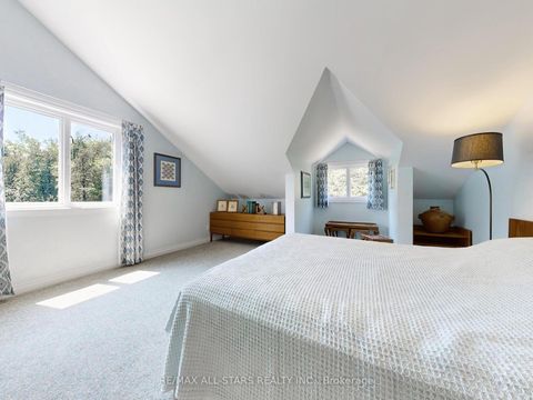 Photo 16 at 27352 Highway 48, Sutton & Jackson's Point, Georgina