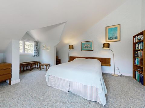 Photo 17 at 27352 Highway 48, Sutton & Jackson's Point, Georgina