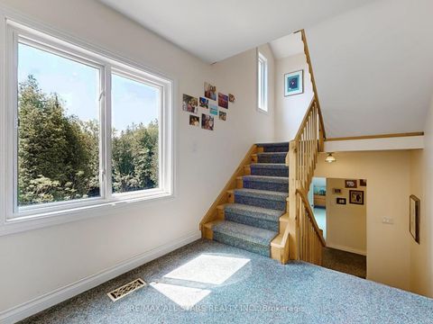 Photo 19 at 27352 Highway 48, Sutton & Jackson's Point, Georgina