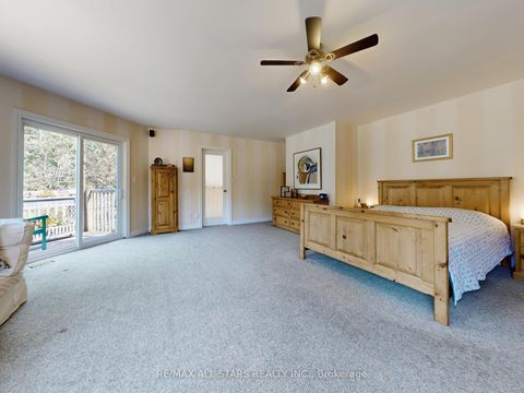 Photo 20 at 27352 Highway 48, Sutton & Jackson's Point, Georgina