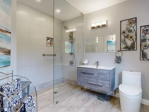 Photo 21 at 27352 Highway 48, Sutton & Jackson's Point, Georgina