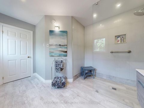 Photo 22 at 27352 Highway 48, Sutton & Jackson's Point, Georgina