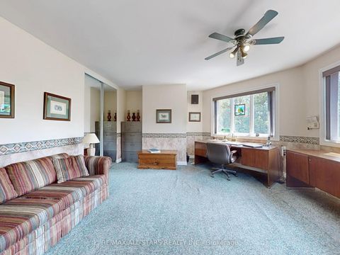 Photo 23 at 27352 Highway 48, Sutton & Jackson's Point, Georgina