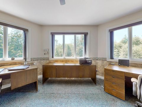 Photo 24 at 27352 Highway 48, Sutton & Jackson's Point, Georgina