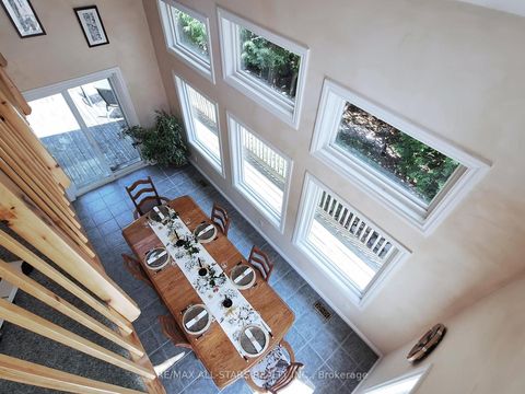 Photo 25 at 27352 Highway 48, Sutton & Jackson's Point, Georgina