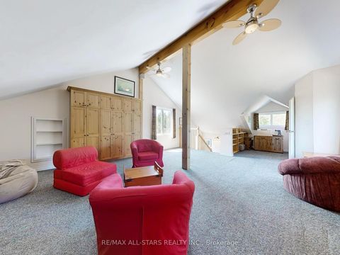 Photo 26 at 27352 Highway 48, Sutton & Jackson's Point, Georgina