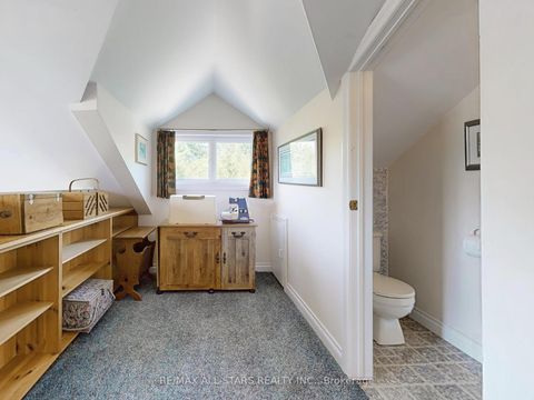 Photo 27 at 27352 Highway 48, Sutton & Jackson's Point, Georgina