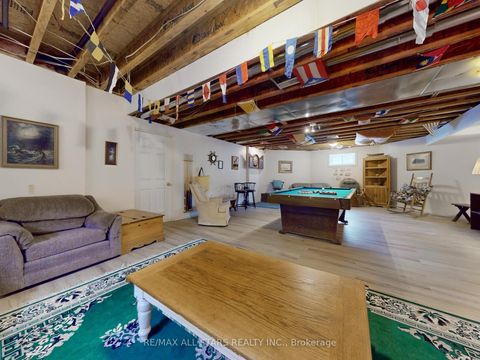 Photo 28 at 27352 Highway 48, Sutton & Jackson's Point, Georgina