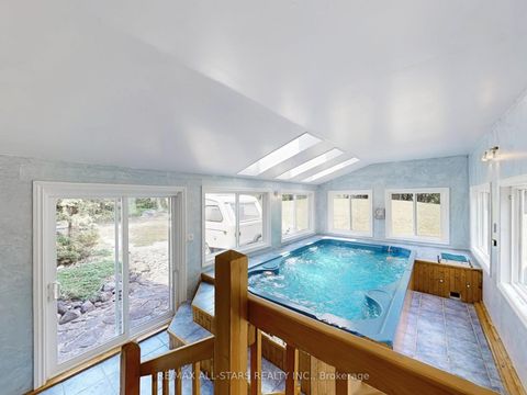 Photo 29 at 27352 Highway 48, Sutton & Jackson's Point, Georgina