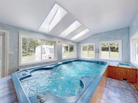 Photo 30 at 27352 Highway 48, Sutton & Jackson's Point, Georgina