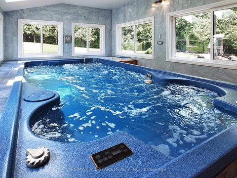 Photo 31 at 27352 Highway 48, Sutton & Jackson's Point, Georgina