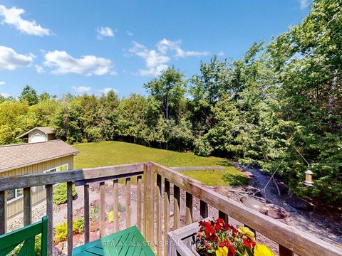 Photo 32 at 27352 Highway 48, Sutton & Jackson's Point, Georgina