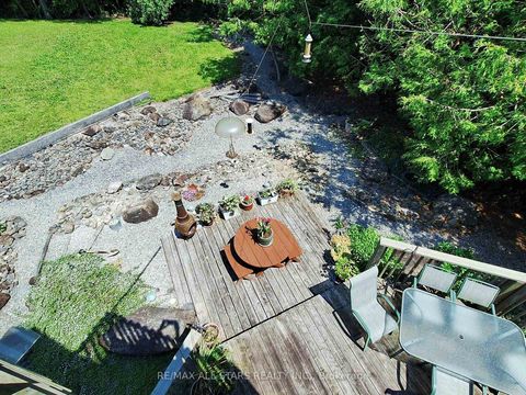 Photo 33 at 27352 Highway 48, Sutton & Jackson's Point, Georgina