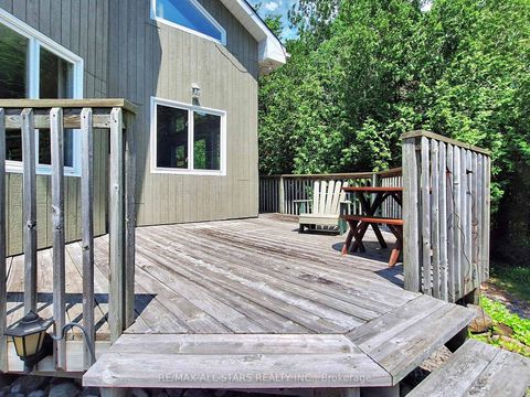 Photo 35 at 27352 Highway 48, Sutton & Jackson's Point, Georgina