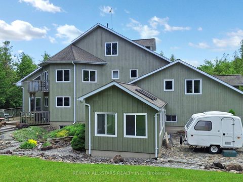 Photo 36 at 27352 Highway 48, Sutton & Jackson's Point, Georgina