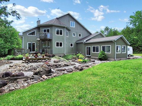 Photo 37 at 27352 Highway 48, Sutton & Jackson's Point, Georgina