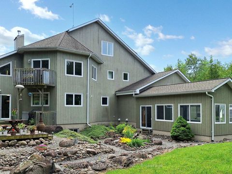 Photo 38 at 27352 Highway 48, Sutton & Jackson's Point, Georgina