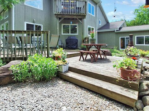 Photo 39 at 27352 Highway 48, Sutton & Jackson's Point, Georgina