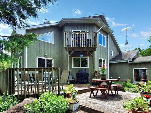 Photo 40 at 27352 Highway 48, Sutton & Jackson's Point, Georgina