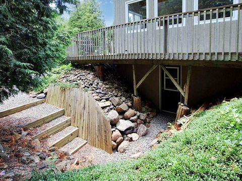 Photo 41 at 27352 Highway 48, Sutton & Jackson's Point, Georgina