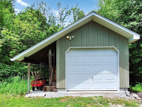 Photo 42 at 27352 Highway 48, Sutton & Jackson's Point, Georgina