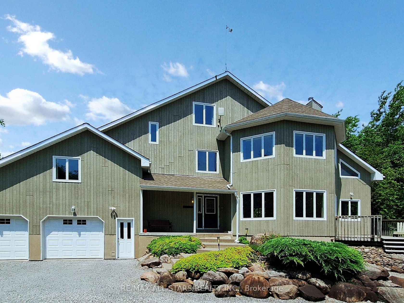 27352 Highway 48, Sutton & Jackson