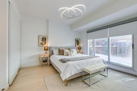 Photo 28 at 40 Irwin Avenue, Bay Street Corridor, Toronto