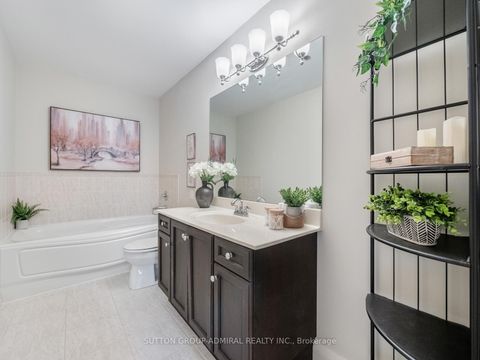 Photo 24 at 204 - 543 Timothy Street, Central Newmarket, Newmarket