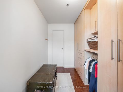 Photo 29 at 204 - 543 Timothy Street, Central Newmarket, Newmarket