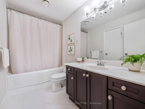 Photo 30 at 204 - 543 Timothy Street, Central Newmarket, Newmarket