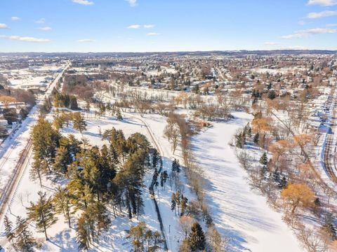 Photo 47 at 204 - 543 Timothy Street, Central Newmarket, Newmarket