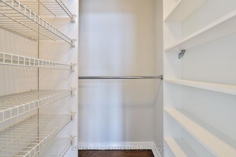 Photo 17 at 604 - 707 Eglinton Avenue W, Forest Hill South, Toronto