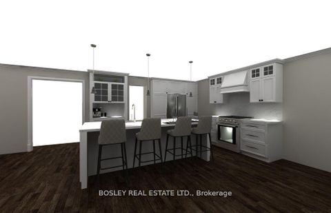 Photo 34 at 604 - 707 Eglinton Avenue W, Forest Hill South, Toronto