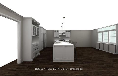 Photo 35 at 604 - 707 Eglinton Avenue W, Forest Hill South, Toronto