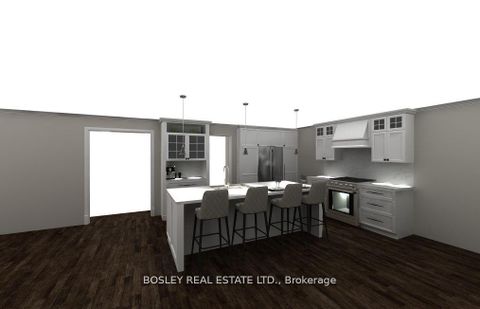 Photo 36 at 604 - 707 Eglinton Avenue W, Forest Hill South, Toronto